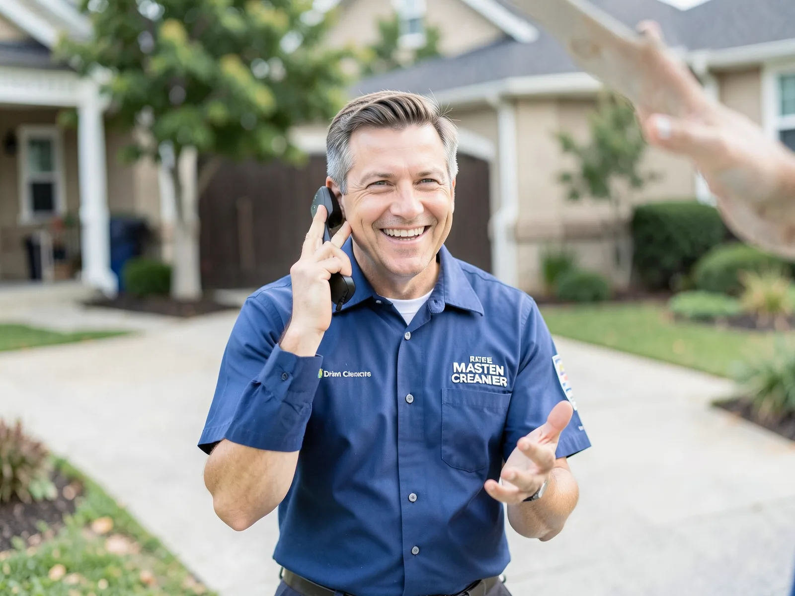 Drain Cleaning New Cuyama, CA FAQs